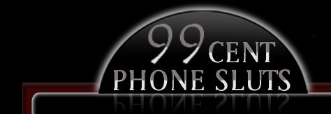 Ebony Phone Sex