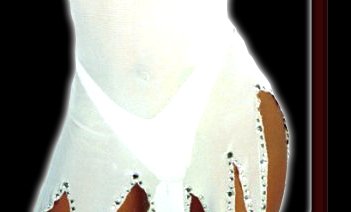 cheap phone sex with hot black girls